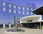 Zurich (CH), Park_Inn_By_Radisson_Zurich_Airport_Hotel