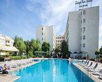 Menzeh Zalagh, Maroko - centralni del - last minute počitnice