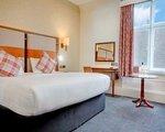 Best Western Plough & Harrow Hotel, srednja & severna Anglija - last minute počitnice