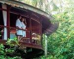 The Sanctoo Villas & Spa, Indonezija - Bali - namestitev