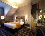 Liverpool, Hallmark_Hotel_Chester_The_Queen