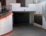 Residence L