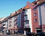 Strasbourg, Mercure_Colmar_Centre_Unterlinden