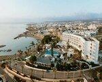 Larnaca (jug), The_Golden_Coast_Beach_Hotel