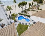 Mallorca, Sand_Beach_Apartments