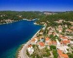 Villa Mir Vami, srednja-Dalmacija (Split) - namestitev