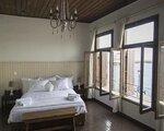 Chania (Kreta), Captain_Vasilis_Traditional_Hotel