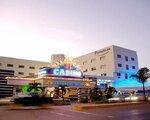 Hodelpa Gran Almirante Hotel & Casino, Dominikanska Republika - Puerto Plata, last minute počitnice