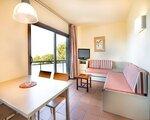 Aparthotel Ciutat De Palol, Barcelona - last minute počitnice