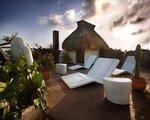 Riviera Maya & otok Cozumel, Hotel_Kinbe