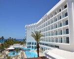 Ciper, Vassos_Nissi_Plage_Hotel