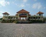 Taman Surgawi Resort And Spa