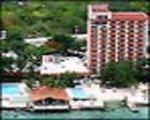 Mehika, El_Cid_La_Ceiba_Beach_Hotel