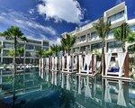 Tajska, Dream_Phuket_Hotel_+_Spa