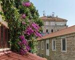 Guesthouse Imperator, Split (Hrvaška) - namestitev