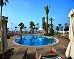 The Golden Bay Beach Hotel, Ciper - ostalo - namestitev