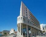 Costa Blanca, Pierre_+_Vacances_Hotel_Bahia_Calpe