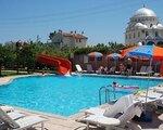 Dalaman, Club_Viva_Hotel