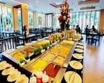 Pattaya, Saisawan_Beach_Resort