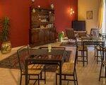B&b Catania Inn, Sicilija - namestitev
