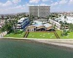 Radisson  Beach Resort Larnaca, Larnaca (jug) - last minute počitnice