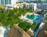 Beachscape Kin Ha Villas & Suites, Riviera Maya & otok Cozumel - namestitev