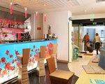 Ibis Braga Centro, Porto & okolica - last minute počitnice