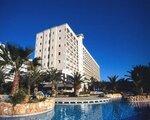 Paphos (jug), Sandy_Beach_Hotel_+_Spa