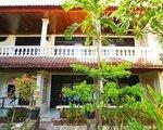Bali, Ayu_Beach_Inn