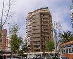 Costa Blanca, Amalia_Apartamentos_-_Mc_Alojamientos