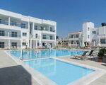 Ciper Sud (grški del), Evabelle_Napa_Hotel_Apartments