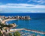 Apartamentos Oropesa Playa 3000, Costa del Azahar - last minute počitnice