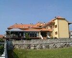 Miracielos Hotel, Asturias - namestitev