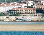 Hotel Faro De San Vicente, Španska atlantska obala - last minute počitnice