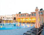 Louis St Elias Resort & Waterpark, Paphos (jug) - all inclusive počitnice