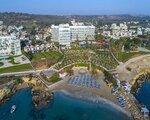 Paphos (jug), Cavo_Maris_Beach_Hotel