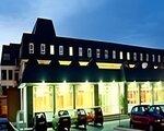Flannerys Hotel Galway, Galway - namestitev