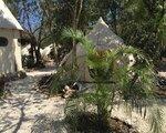 Harmony Glamping Tulum, Riviera Maya & otok Cozumel - namestitev