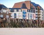 Mercure Front De Mer, Rennes - namestitev