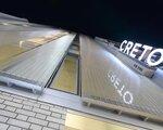 Sudkorea, Creto_Hotel_Myeongdong