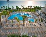 Pernera Beach Hotel, Ciper Sud (grški del) - namestitev