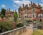 The Welcombe Hotel, Bw Premier Collection, Birmingham - namestitev