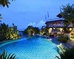 Plataran Menjangan Resort & Spa, Bali - last minute počitnice