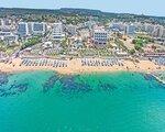 Vrissiana Beach Hotel, Paphos (jug) - last minute počitnice
