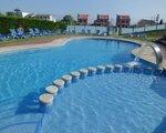 Santiago de Compostela, Hotel_Brisa_Da_Lanzada