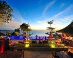 Sea Garden Resort Haad Chao Phao, Koh Samui (Tajska) - namestitev