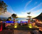 Surat Thani, Sea_Garden_Resort_Haad_Chao_Phao