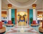 Rosen Centre Hotel, Florida - Orlando & okolica - namestitev