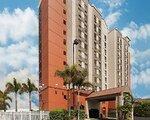 Orlando, Florida, Holiday_Inn_Express_Hotel_+_Suites_Nearest_Universal_Orlando