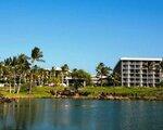 Waikoloa Beach Marriott Resort & Spa, Havaji - namestitev